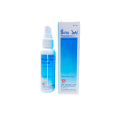 Reten 5% ใหญ่ ขนาด 60ml. (สเปรย์) Reten 5% ใหญ่ ขนาด 60ml. (สเปรย์)