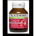 Blackmores CoQ10 ขนาด 30cap Blackmores CoQ10 ขนาด 30cap