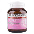 Blackmores Folic Acid 90cap Blackmores Folic Acid 90cap