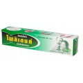 POLIDENT โพลิเดนท์ ครีมติดฟันปลอม ขนาด 60g POLIDENT โพลิเดนท์ ครีมติดฟันปลอม ขนาด 60g