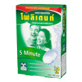 Polident เม็ดฟู่ทำความสะอาดฟันปลอม (Denture cleanser) Polident เม็ดฟู่ทำความสะอาดฟันปลอม (Denture cleanser)