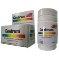 Centrum Multi Vitamins ขนาด 100tab Centrum Multi Vitamins ขนาด 100tab