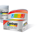 Centrum Silver ขนาด 30tab Centrum Silver ขนาด 30tab