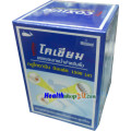 โคเซี่ยม 1500 mg (glucosamine sulfate) ขนาด 30ซอง โคเซี่ยม 1500 mg (glucosamine sulfate) ขนาด 30ซอง