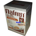 GLUCOSA กลูโคซา กลูโคซามีน ซัลเฟต 1500mg ขนาด 30ซอง GLUCOSA กลูโคซา กลูโคซามีน ซัลเฟต 1500mg ขนาด 30ซอง