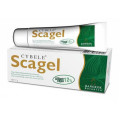 Cybele SCAGEL ขนาด 50g Cybele SCAGEL ขนาด 50g