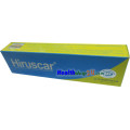 ฮีรูสการ์ (Hiruscar) ขนาด 25g ฮีรูสการ์ (Hiruscar) ขนาด 25g