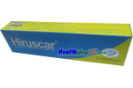 ฮีรูสการ์ (Hiruscar) ขนาด 25g ฮีรูสการ์ (Hiruscar) ขนาด 25g