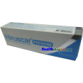 ฮีรูสการ์ Hiruscar POSCNE ขนาด 10g ฮีรูสการ์ Hiruscar POSCNE ขนาด 10g