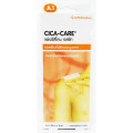 CICA-CARE เจลชีท ปกป้องและลดรอยแผลเป็น ขนาด12x3cm CICA-CARE เจลชีท ปกป้องและลดรอยแผลเป็น ขนาด12x3cm