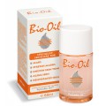 BIO-Oil ไบโอ-ออยล์ ขนาด 60ml BIO-Oil ไบโอ-ออยล์ ขนาด 60ml