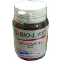 Bio-Life Astaxanthin 4mg ไบโอ-ไลฟ์ แอสตาแซนทีน 4 มก. ขนาด 30cap Bio-Life Astaxanthin 4mg ไบโอ-ไลฟ์ แอสตาแซนทีน 4 มก. ขนาด 30cap
