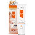 Provamed Sun Beige SPF50 (สีเบส) ขนาด 30g Provamed Sun Beige SPF50 (สีเบส) ขนาด 30g