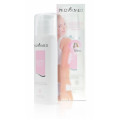 Provamed Gluta Bright Skin Booster ขนาด 200ml Provamed Gluta Bright Skin Booster ขนาด 200ml