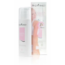 Provamed Gluta Bright Skin Booster ขนาด 200ml Provamed Gluta Bright Skin Booster ขนาด 200ml