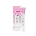 Provamed Gluta Complex Bio Serum 30 g Provamed Gluta Complex Bio Serum 30 g
