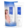 Provamed Stretch Mark Cream ขนาด 200ml. Provamed Stretch Mark Cream ขนาด 200ml.