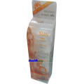 Provamed sun daily lotion spf54 PA ขนาด 100ml. Provamed sun daily lotion spf54 PA ขนาด 100ml.