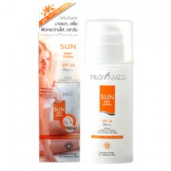 Provamed Gluta serum ขนาด 30ml.