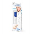 Provamed Scar Zone Cream 10g Provamed Scar Zone Cream 10g