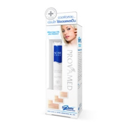 Provamed Scar Zone Cream 10g Provamed Scar Zone Cream 10g