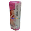 Provamed gluta booster double aura 200ml Provamed gluta booster double aura 200ml