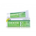 SMOOTH E CREAM ขนาด 15g SMOOTH E CREAM ขนาด 15g