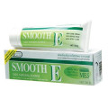 SMOOTH E CREAM ขนาด 100g SMOOTH E CREAM ขนาด 100g