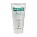 SMOOTH E WHITE BABY FACE FOAM ขนาด 4oz