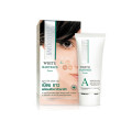 SMOOTH E WHITE BABY FACE serum ขนาด 0.4oz