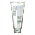SMOOTH E Homme Ideal Skin for Men Facial Foam ขนาด 4.2oz SMOOTH E Homme Ideal Skin for Men Facial Foam ขนาด 4.2oz