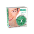 SMOOTH E Face Lift Capsule 12 cap