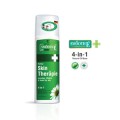 SMOOTH E Perfect Skin Therapie Moisturizing Lotion ขนาด 100ml SMOOTH E Perfect Skin Therapie Moisturizing Lotion ขนาด 100ml
