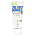 SMOOTH E White Baby Face Scrub ขนาด 2.2oz