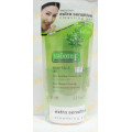 SMOOTH E Extra Sensitive Cleansing Gel 3.3oz