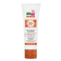 Sebamed Multi Protect Sun Cream SPF50 ขนาด 75ml Sebamed Multi Protect Sun Cream SPF50 ขนาด 75ml