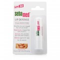 Sebamed Lip Defence SPF 30 ขนาด 4.8g Sebamed Lip Defence SPF 30 ขนาด 4.8g