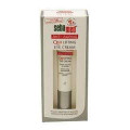 Sebamed Anti-Ageing Q10 Lifting Eye Cream ขนาด 15ml. Sebamed Anti-Ageing Q10 Lifting Eye Cream ขนาด 15ml.
