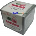 Sebamed Anti-Aging Q10 Protection Cream ขนาด 50ml Sebamed Anti-Aging Q10 Protection Cream ขนาด 50ml