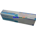 Galderma Differin Gel 0.1% ขนาด 30g Galderma Differin Gel 0.1% ขนาด 30g