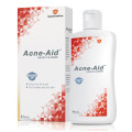 Acne-Aid liquid cleanser ขนาด 100ml Acne-Aid liquid cleanser ขนาด 100ml