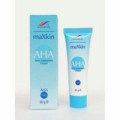 Maxkin AHA Skin Treatment Cream 10% ขนาด 40g Maxkin AHA Skin Treatment Cream 10% ขนาด 40g