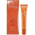 Preme Nobu Natural C White ขนาด 30g Preme Nobu Natural C White ขนาด 30g