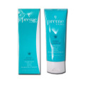Preme Nobu Natural Cleansing Gel 75g 