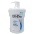 ฟิสิโอเจล ( Physiogel ) ขนาดแกลลอน 900ml. ขวดปั๊ม