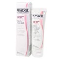 ฟิสิโอเจล เอไอ ครีม ( Physiogel AI ) ขนาด 50 ml ฟิสิโอเจล เอไอ ครีม ( Physiogel AI ) ขนาด 50 ml