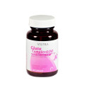 Vistra Gluta Complex 600 ขนาด 30cap Vistra Gluta Complex 600 ขนาด 30cap