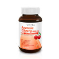 Vistra Acerola Cherry 1000mg ขนาด 60cap Vistra Acerola Cherry 1000mg ขนาด 60cap