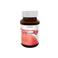 VISTRA Coenzyme Q10 30mg ขนาด 30cap VISTRA Coenzyme Q10 30mg ขนาด 30cap