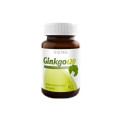 Vistra Ginkgo 120mg. ขนาด 30Caps Vistra Ginkgo 120mg. ขนาด 30Caps